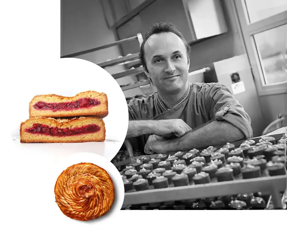 a-propos-tuto-patisserie