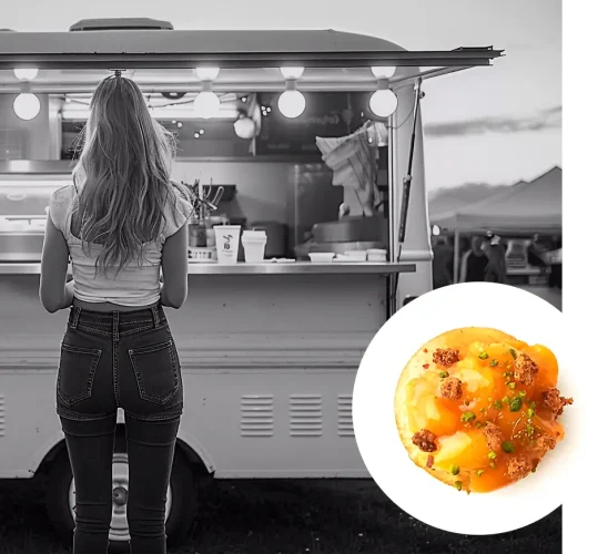 un-repas-dans-la-rue copie